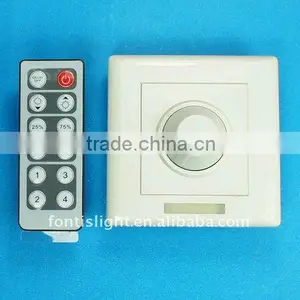 12v Led Dimmer thumbnail-1