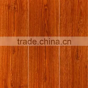 German Technology Parquet 6mm/7mm/8mm/12mm thumbnail-1