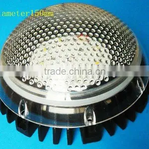 Hot Sales!!! 9W Waterproof LED Point Light thumbnail-1
