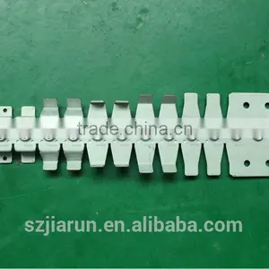 Hardware Parts& Metal Strip thumbnail-1