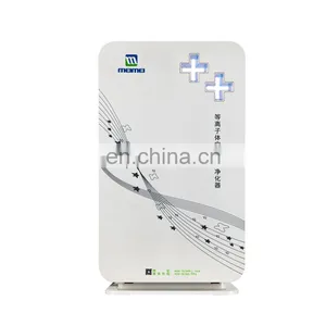 Amazon Best Plasma Air Purifier Disinfection Sterilizer Hospital Equipments thumbnail-4