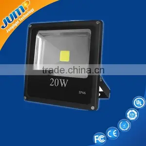 2016 New Design IP66 10w 20w 18w Led Floodlight Lamp thumbnail-6
