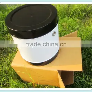 Manufacturer Low Price Solar Geysers Hot Water Heating thumbnail-6
