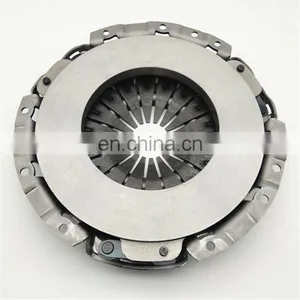 AUTO PARTS Clutch Cover FOR HILUX REVO GUN125/126 OEM:31210-0k280/31210-0K281 275mm thumbnail-3