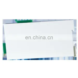 Single Phase Current Transducer BD-AI/C With RS485 Communication thumbnail-2