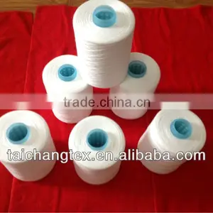 100% Spun Polyester Sewing Thread 5000m thumbnail-1