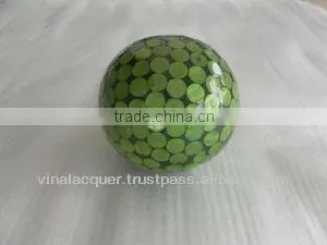 Ball Decoration thumbnail-1