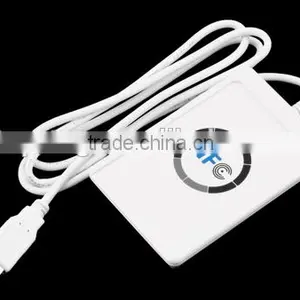 Top Brand Gold Hotel Smart Card Door Lock System,hotel Door Lock System thumbnail-3