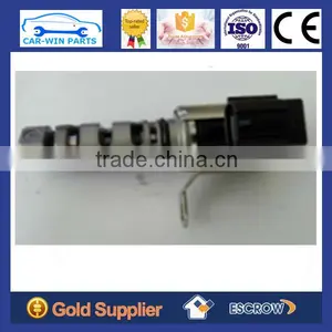 15330-0F010 15330-50011 917-292 Vvt Variable Timing Solenoid Valve/oil Control Valve thumbnail-1