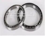 Ball Bearing Turntable Trailer Jost Slewing Ring Turntable Trailer for Sale DJ Turntable thumbnail-1