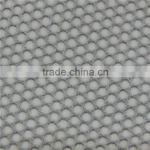 Mesh Flock on Flock Fabric/sofa Fabric thumbnail-4