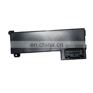 New For Hyundai I30 FD 07-12 Master Control Window Switch Panel Button 93570-2L910 thumbnail-5