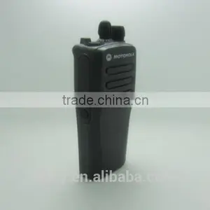 Motorla Two Way Radio VHF Walky Talky CP200D thumbnail-1