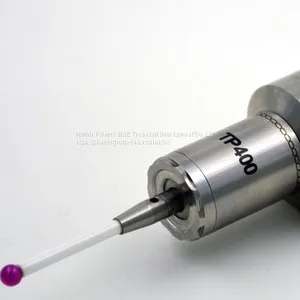 Cable Tool Setter System thumbnail-2