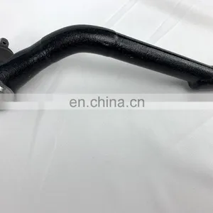 KEY ELEMENT Car Spare Auto Parts Front Left Right Stabilize Links Oem For Hyundai 56820-2S050 Stabilizer Link thumbnail-5