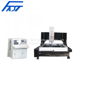 CNC Double-Worktable High-Speed Drilling Machine For Plates Model PZ1610/PZ2016, Plate Drilling Machine, Double-Worktable Plate Drilling Machine, CNC Plate Drilling Machine thumbnail-2