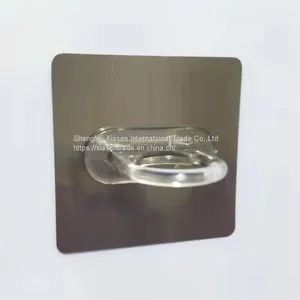 Home Bathroom Hooks thumbnail-2