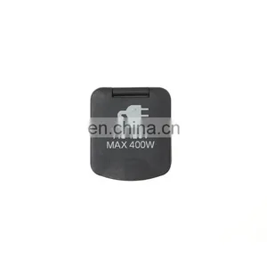 25327-1PA0A OEM NEW Accessory Power Outlet for Nissan NV1500 Titan 12 Volt 2012 2013 2014 2015 2016 2017 2018 2019 2019 thumbnail-5