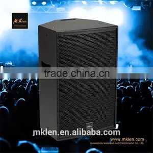 RF-22TT+, Trade Assurance, 12 Inch Neodymium Loudspeaker, Stage Monitor Speaker thumbnail-1