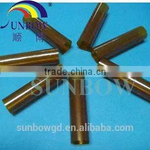 Flexible and Water Resistanct PET Heat Shrinkable Tubing thumbnail-4