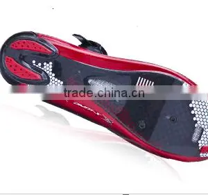 Athletic Biking Shoes thumbnail-4