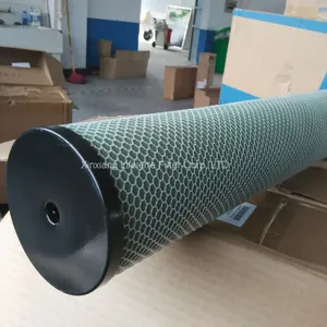 PECOFacet SS424FB-5 thumbnail-1