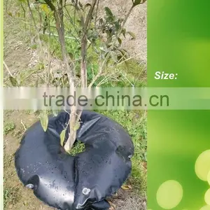Slow Release Watering Bag for Trees and Shrubs thumbnail-1