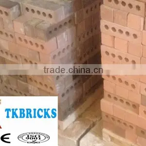Building Brick, Wall Brick, Clay Brick thumbnail-1