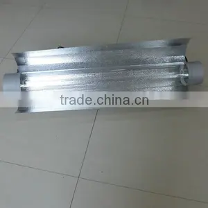 48 Inch Cool Tube Hood thumbnail-1