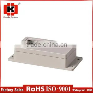 Best Standard Ip65 Electrical Box Plastic thumbnail-4