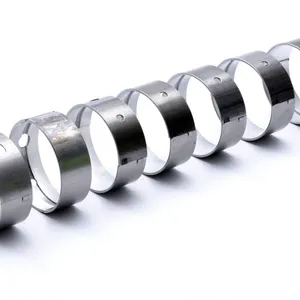 Perkins Bearing Part U5MB0033 Kit thumbnail-1
