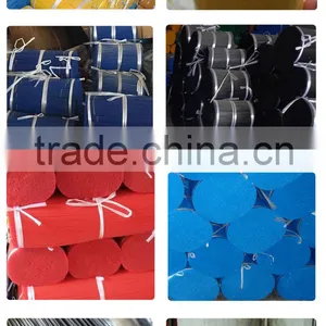 High Quality Customized Polypropylene Filament thumbnail-2