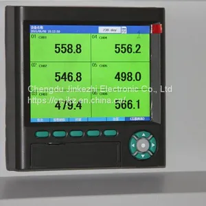 Induction Heating Machines In Tube And Pipe Heating thumbnail-1