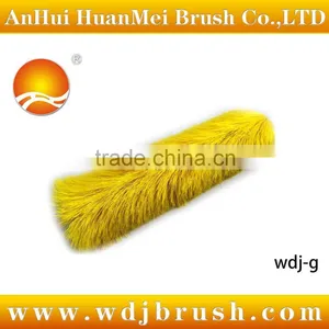 Highway Guardrail Cleaning Brush thumbnail-1