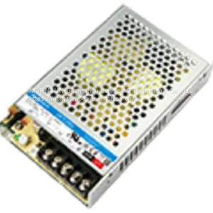 264VAC Input LM/LMF (35-1000W) thumbnail-1