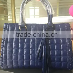 C89203A Latest Trends Women Hand Bag Beautiful Women's Bag Winter Tote Bags thumbnail-4