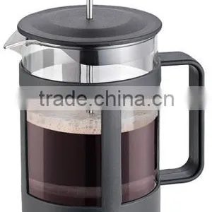 Coffee Maker Coffee Press Gift Colorful Coffee Sets thumbnail-2