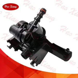 85208-02040 AUTO Car Headlamp Washer Nozzle For Toyota Corolla 06-13 thumbnail-3