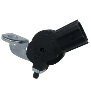 Haoxiang New Material Auto Crankshaft Position Sensor J5T11371 25977-DB000 For Nissan Interstar Opel Movano Renault thumbnail-4