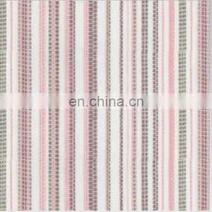 Super Comfortable Cotton Single Jersey Fabric Plain Dyed Woven Fabric For Dress thumbnail-1