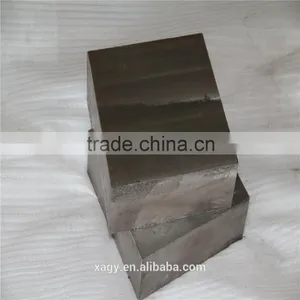 Top Rate Hiper50 Permalloy for Sale in Stock thumbnail-4