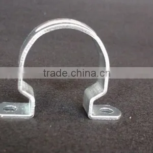 69022 Hot Cable Clamp,beam Clamp,metal Tube Clamp thumbnail-5