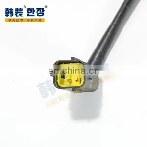 F01R00C018 0258006974 High Quality Oxygen Sensor For Suzuki thumbnail-3