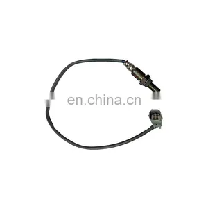 High Quality Oxygen Sensors for Suzuki New Alto 1.0 09-13 18213-62L10 thumbnail-1