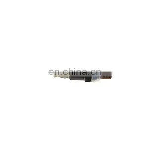 Downstream Sensor Lambda for Suzuki Baleno 1.6 18213-65G30 thumbnail-2