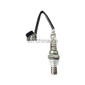 Factory Rear Oxygen Sensor Lambda For Toyota Prado Lexus 89465-50150 thumbnail-1