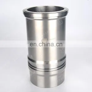 DT466 NGD Camisa de Cilindro Engine Cylinder Liner 1815674C1/MD1815674 Diameter 109.26mm thumbnail-1