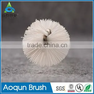 Cpap Tube Brush Ranch thumbnail-1