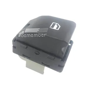 OE Member Door Window Lifter Button 5Z0959856A 5Z0959856 Power Window Switch for VW thumbnail-2