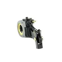 Crewson Style Brake Automatic Slack Adjuster CB23106 thumbnail-2